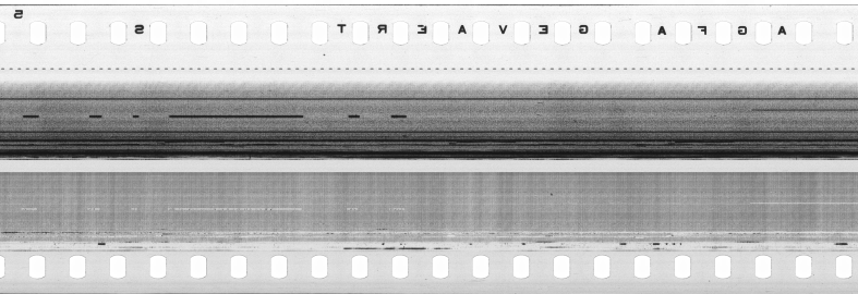 FR751142302_IDN_S_0097_1973_0214 PNG