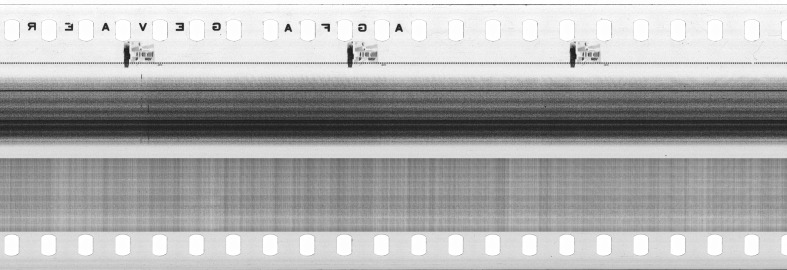 FR751142302_IDN_S_0097_1973_0246 PNG