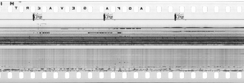 FR751142302_IDN_S_0097_1973_0270 PNG