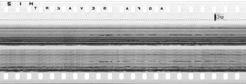 FR751142302_IDN_S_0097_1973_0297 PNG