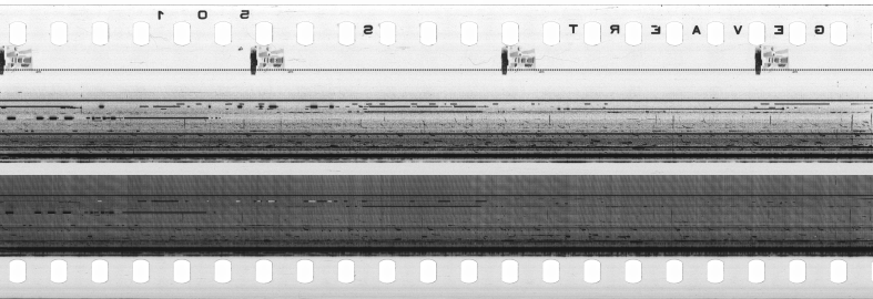 FR751142302_IDN_S_0097_1973_0301 PNG