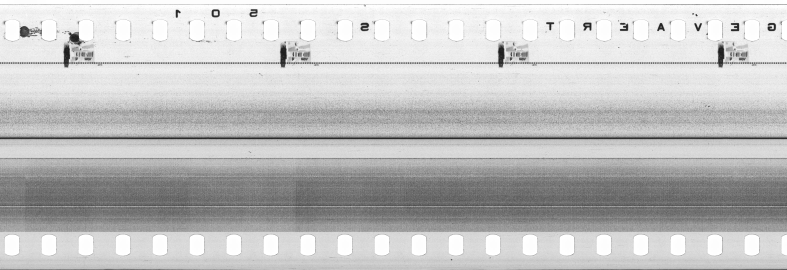 FR751142302_IDN_S_0097_1973_0316 PNG