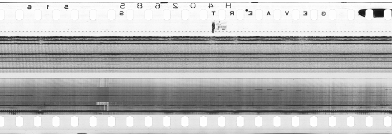 FR751142302_IDN_S_0098_1973_0022 PNG