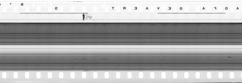 FR751142302_IDN_S_0098_1973_0162 PNG