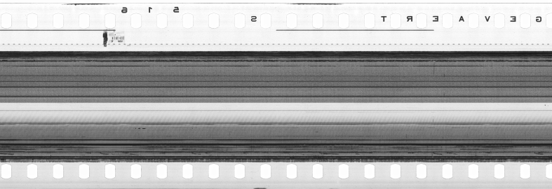 FR751142302_IDN_S_0098_1973_0240 PNG