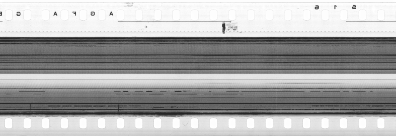 FR751142302_IDN_S_0098_1973_0265 PNG
