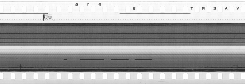 FR751142302_IDN_S_0098_1973_0270 PNG