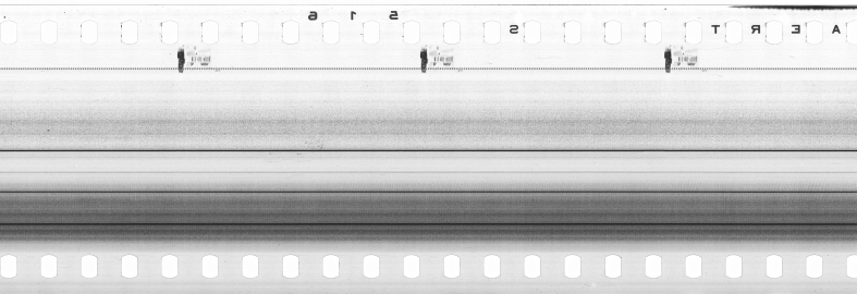 FR751142302_IDN_S_0098_1973_0288 PNG