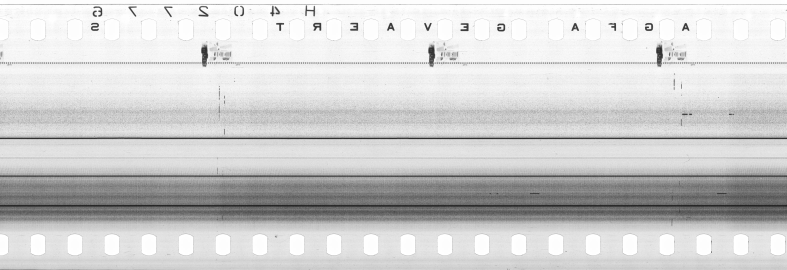 FR751142302_IDN_S_0098_1973_0296 PNG