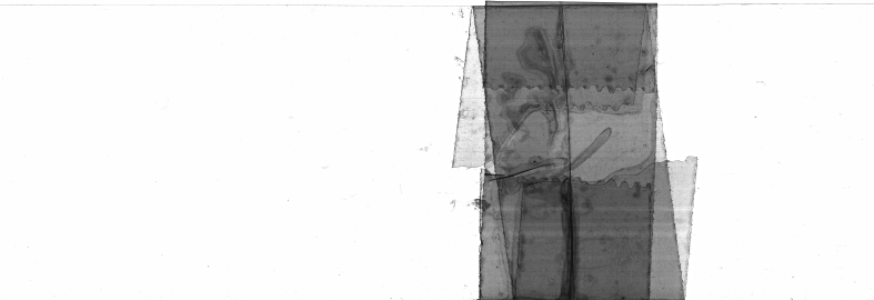 FR751142302_IDN_S_0099_1973_0004 PNG