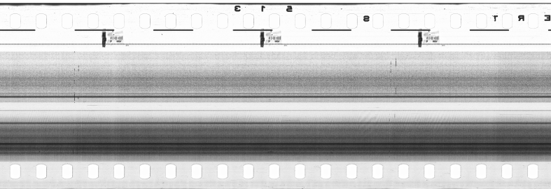FR751142302_IDN_S_0099_1973_0019 PNG