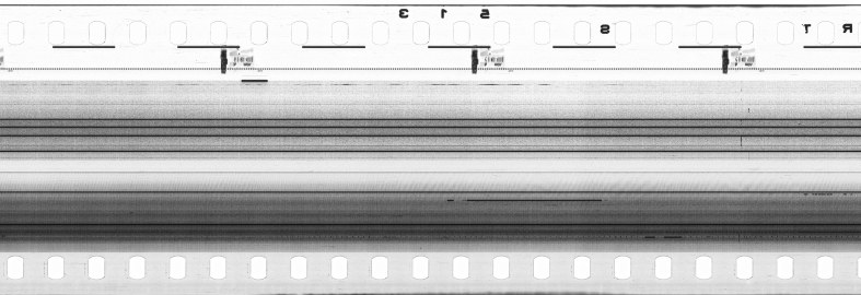 FR751142302_IDN_S_0099_1973_0031 PNG