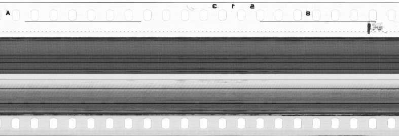FR751142302_IDN_S_0099_1973_0052 PNG