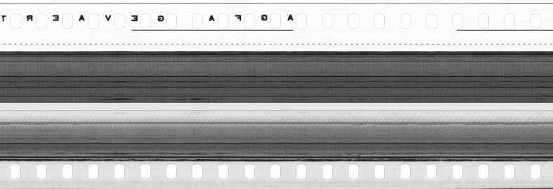 FR751142302_IDN_S_0099_1973_0053 PNG