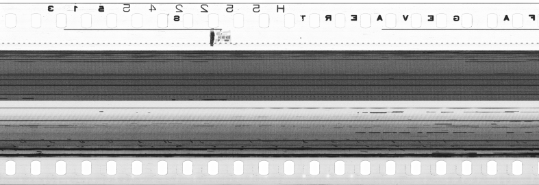 FR751142302_IDN_S_0099_1973_0069 PNG
