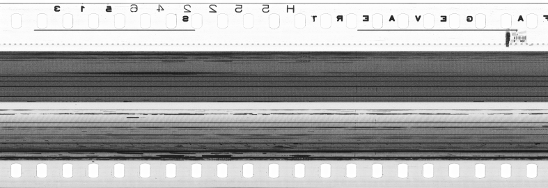 FR751142302_IDN_S_0099_1973_0072 PNG