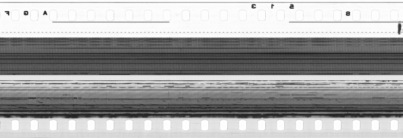 FR751142302_IDN_S_0099_1973_0079 PNG