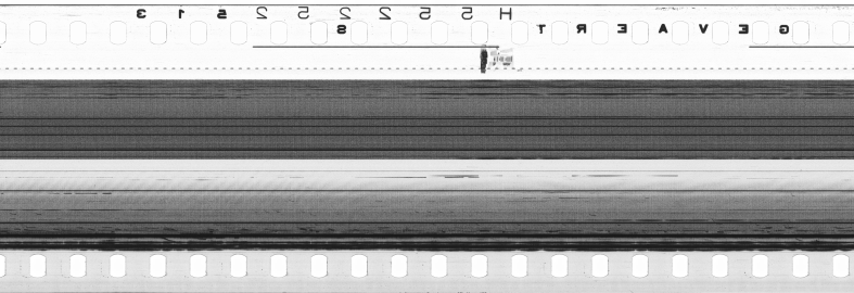 FR751142302_IDN_S_0099_1973_0090 PNG