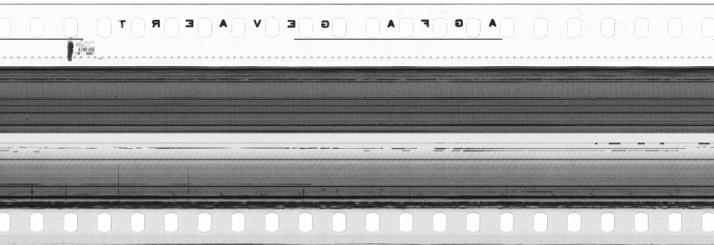 FR751142302_IDN_S_0099_1973_0101 PNG