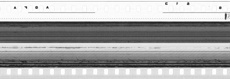 FR751142302_IDN_S_0099_1973_0106 PNG
