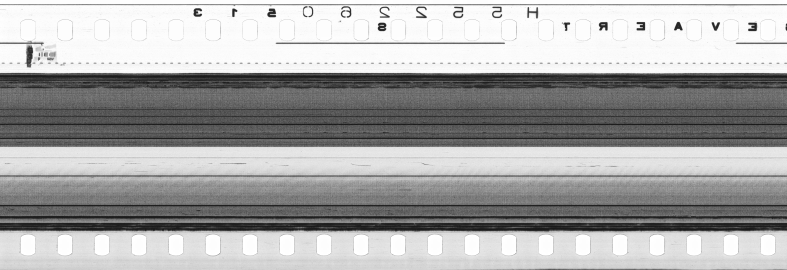FR751142302_IDN_S_0099_1973_0114 PNG