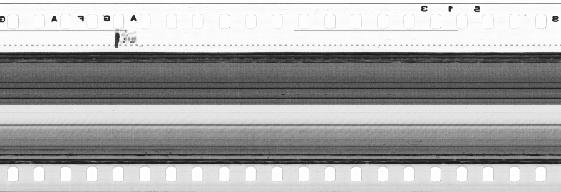 FR751142302_IDN_S_0099_1973_0115 PNG