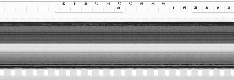 FR751142302_IDN_S_0099_1973_0120 PNG