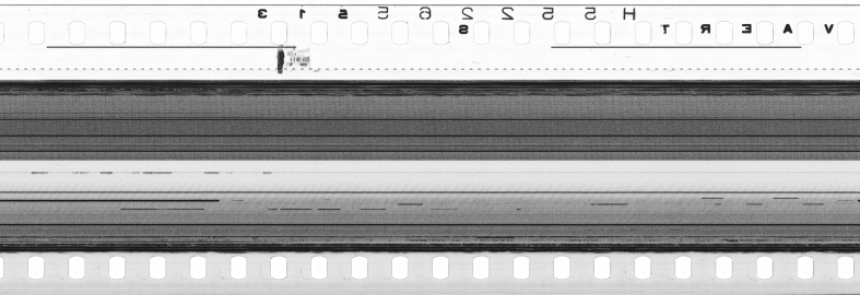FR751142302_IDN_S_0099_1973_0129 PNG