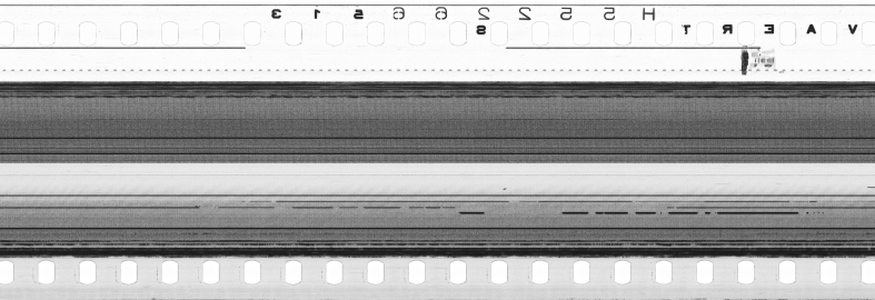 FR751142302_IDN_S_0099_1973_0132 PNG