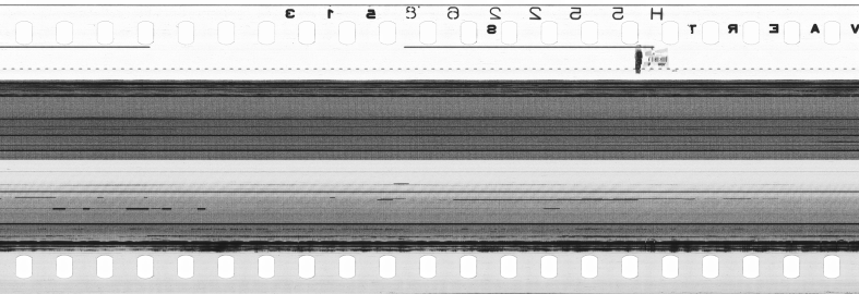 FR751142302_IDN_S_0099_1973_0138 PNG