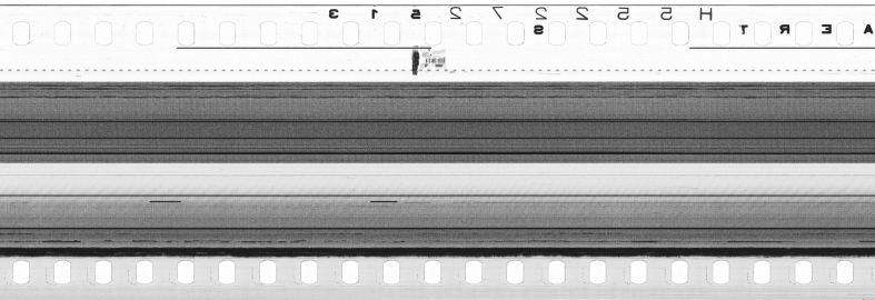 FR751142302_IDN_S_0099_1973_0150 PNG