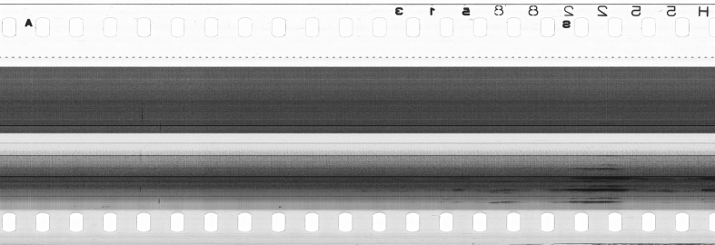 FR751142302_IDN_S_0099_1973_0198 PNG