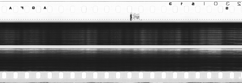 FR751142302_IDN_S_0099_1973_0237 PNG