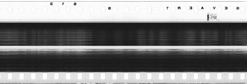FR751142302_IDN_S_0099_1973_0239 PNG