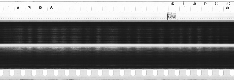FR751142302_IDN_S_0099_1973_0246 PNG