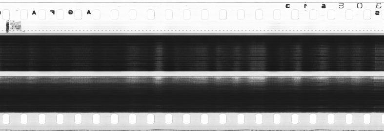 FR751142302_IDN_S_0099_1973_0249 PNG