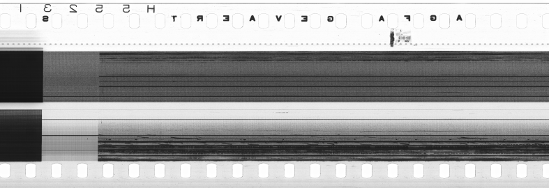 FR751142302_IDN_S_0099_1973_0277 PNG