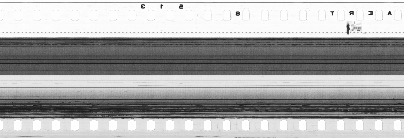 FR751142302_IDN_S_0099_1973_0278 PNG