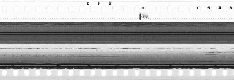 FR751142302_IDN_S_0099_1973_0284 PNG