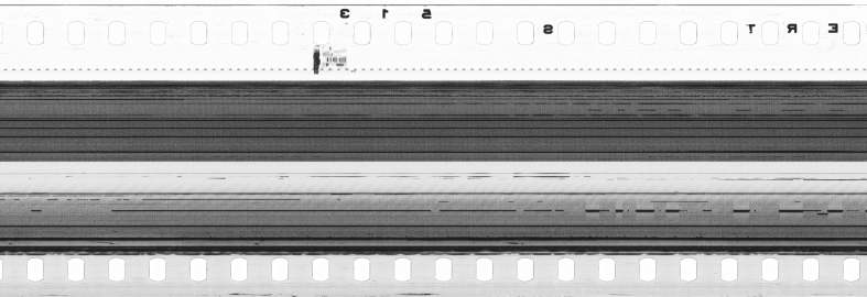 FR751142302_IDN_S_0099_1973_0290 PNG