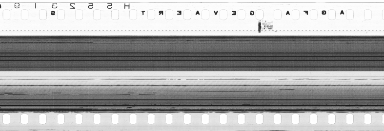 FR751142302_IDN_S_0099_1973_0292 PNG