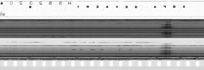 FR751142302_IDN_S_0099_1973_0295 PNG