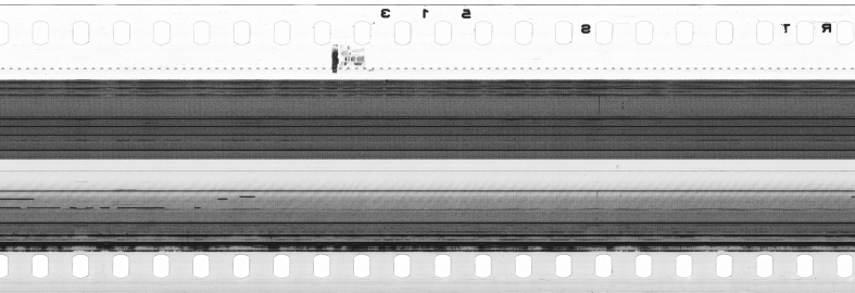 FR751142302_IDN_S_0099_1973_0305 PNG