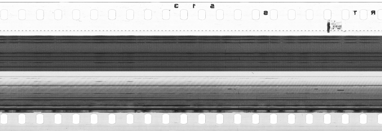 FR751142302_IDN_S_0099_1973_0308 PNG