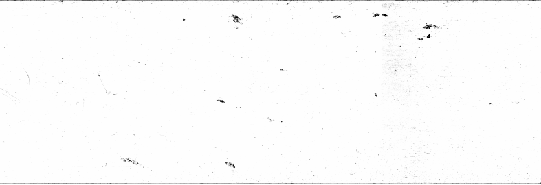 FR751142302_IDN_S_0100_1973_0000 PNG