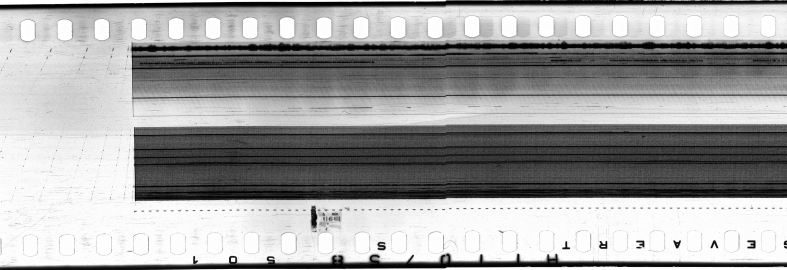 FR751142302_IDN_S_0100_1973_0005 PNG