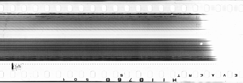 FR751142302_IDN_S_0100_1973_0011 PNG