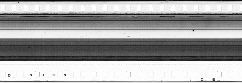 FR751142302_IDN_S_0100_1973_0018 PNG
