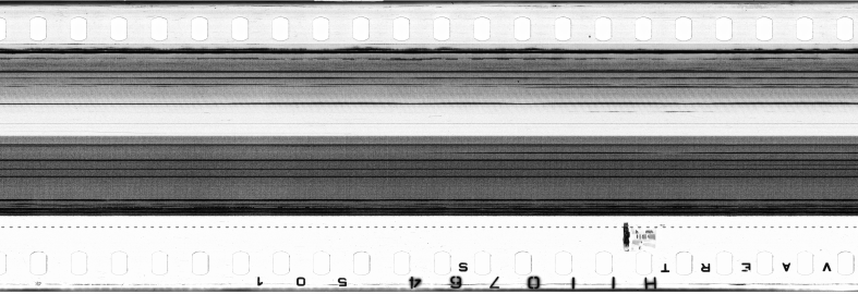 FR751142302_IDN_S_0100_1973_0023 PNG