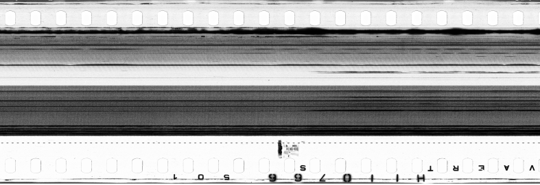 FR751142302_IDN_S_0100_1973_0029 PNG